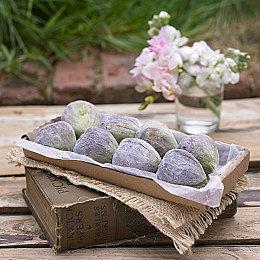 《战地2042》3.3更新今日到来 加入计分板功能